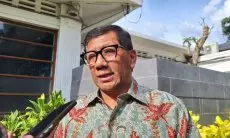Sambut Wali Kota Baru, PT PBB Berharap Sinergitas Persib dan Pemkot Kian Solid