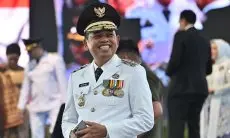 Dedi Mulyadi Rangkul Rival dan Pakar Berkolaborasi Realisasikan Jabar Istimewa