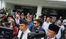 KDM Klaim Seluruh Kepala Daerah Ikut Retret Magelang, Termasuk Kader PDI Perjuangan