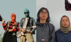 Divisi Propam Polri Periksa Anggota Ditreskrimsus Polda Jateng Terkait Permohonan Maaf Band Sukatani