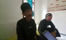 Dua Dekade Peristiwa Longsor Sampah TPA Leuwigajah, Warga Cireundeu Kenang Ratusan Jiwa Tertimbun Sampah