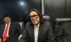 Bupati Cirebon Nyatakan Fatsun Putusan Megawati, Tunda Ikut Retret Magelang