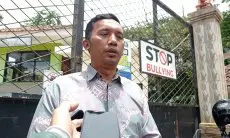 Humas SMK Dharma Pertiwi Ungkap Kronologis Meninggalnya Muhammad Ropiq Dafirly saat Pertunjukan Teater 
