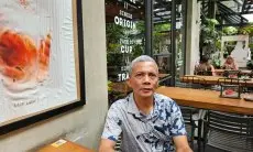 Dari 15 Temuan BPK, Baru Satu Diusut: IAW Soroti Penanganan Bekas HGU PTPN II