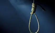 Jasad Yang Menggantung Di RW 12 Neglasari, Merupakan Korban Bunuh Diri