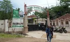 Tanggapi Tewasnya Siswa SMK Dharma Pertiwi saat Pertunjukan Teater, KCD Disdik Wilayah VI Jabar Bakal Lakukan Evaluasi 