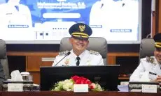 Farhan Siap Dukung Kepemimpinan Gubernur Jawa Barat Dedi Mulyadi