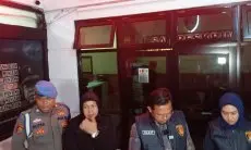 Kasus Perundungan Pelajar SMP 53 Bandung, Lima Anak Di Bawah Ditetapkan Sebagai ABH