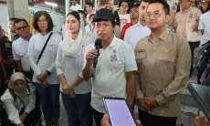 Akhiri Metode Open Dumping, Kementerian Lingkungan Hidup Bakal Terapkan Sanksi Paksaan Pemerintah dalam Waktu Dekat