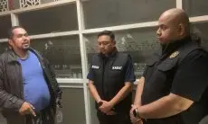 Satpol PP dan DPRD Kota Bogor Respon Aduan Warga Soal Prostitusi, Amankan Satu Wanita diduga PSK