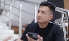 Polres Bogor Bantah Gerebek Pesta Gay, Video Dipastikan Hoax!!