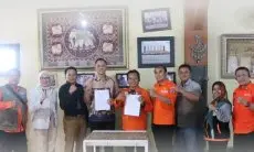 Realisasikan Program 100 Hari Kerja Bupati Bandung, BPBD Kabupaten Bandung Bantu 1.174 Rumah Warga Terdampak Gempa Bumi 