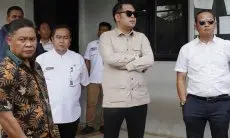 PT Rainbow Indah Carpet Diduga Lakukan Beberapa Pelanggaran, Ini Permintaan Wakil Rakyat Kabupaten Bogor