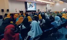 Genjot Kualitas Pembelajaran Kreatif, PT Deli Group Indonesia Gandeng Himpaudi Kota Bandung