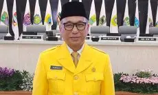 Minimarket Matikan Warung di Pelosok Desa, Anggota DPRD Jabar Ini Buka Suara