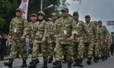 Sikap Kami: Retreat Antikorupsi