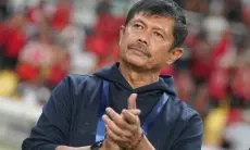Indra Sjafri Tetap Dipercaya Pimpin Timnas Indonesia untuk SEA Games 2025 Meski Dilepas dari Timnas U-20