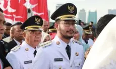 Pemkab Bandung Barat Sodorkan Empat Kontrakan Rumah Dinas untuk Duo Ismail