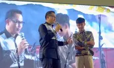Kadisdik Jabar Singgung Integritas di Gelaran WJSLS 3.0