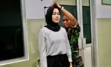Tinggi Badan Jadi Syarat Seleksi CPNS, Kemenkumham Beri Alasannya