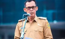 Pasar Leuwiliang Segera Direvitalisasi