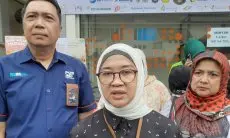 DKPP Jabar Apresiasi Inisiasi Operasi Pasar, Antisipasi Kelangkaan dan Kenaikan Harga Hadapi Ramadan