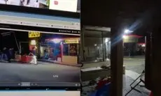 Viral! Oknum TNI Serang Mapolres Tarakan, Lima Polisi Luka dan Fasilitas Rusak
