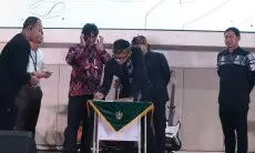 BPSDM Jabar Gelar Musrenbangkom, Matangkan Persiapan Genjot Pengembangan Kompetensi OPD