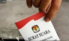 Pemprov Jabar Siap Alokasikan Anggaran Bantu Pelaksanaan PSU Pilbup Tasikmalaya