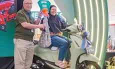 CCM Umumkan Daftar Pemenang Pengundian Grand Lucky Draw