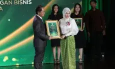 PGN Group Raih 10 Penghargaan PROPER 2024, Bukti Komitmen terhadap Keberlanjutan