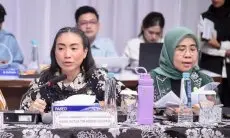 Generasi Muda Diajak Menjadi Entrepreneur: Daripada Mengeluh, Lebih Baik Ciptakan Peluang Sendiri