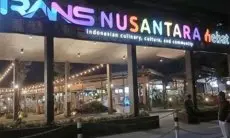 Didirikan Raffi Ahmad dan Kaesang, Rans Nusantara Hebat Resmi Tutup 28 Februari 2025