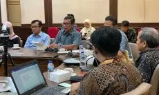 Kementerian Kebudayaan Segera Luncurkan Kartu Pos Bergambar Buitenzorg
