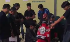 Realisasikan Program 100 Hari Kerja Bupati Bandung, Disperdagin Ciptakan 120 Wirausaha dan Lapangan Kerja Baru