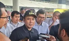 Pemkot Bandung Akan Panggil Warga Terkait Persoalan Banjir di Kawasan Waas
