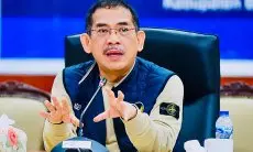 Mega Korupsi Pertamina, Asep Wahyuwijaya Minta Erick Thohir Lakukan Audit Total