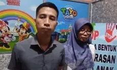 Heboh Guru Pesantren Cabul di Kabupaten Cirebon, Begini Perjalanan Kasusnya Kini