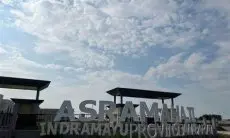 Butuh Rp20 Miliar Sempurnakan Asrama Haji Indramayu, Kemenag Jabar Minta Dukungan Pemprov