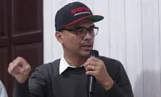 Nggak Main-main! Bro Ron Selamatkan Rp4,3 Miliar Dana PIP di Kabupaten Bogor