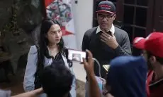 Gegara Penyelewengan Dana PIP Terbongkar, Ada Kepala Sekolah yang Terpaksa Jual Mobil?