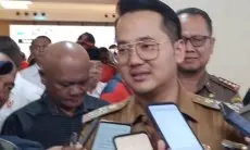 Gandeng Anak Muda Karang Taruna dan KIM, Pemkot Cimahi Bakal Terapkan Konsep Clipper 