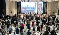 Accor Gelar Konferensi General Manager 2025 untuk Indonesia dan Malaysia
