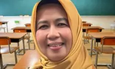 Sikap Kami: Maafkan Kami, Siti Faizah