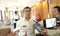 Tok! Selama Ramadan, THM di Kota Bogor Tak Boleh Beroperasi