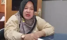 Bedah Rumah RTLH, Pemkot Bogor Anggarkan Rp21,7 Miliar untuk Renovasi 1.758 Unit