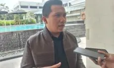 Anggaran PSU Pilkada Kabupaten Tasikmalaya Cair, KPU Jabar Desak KPU Kabupaten Tasikmalaya Segera Distribusikan Operasional
