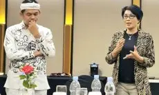 Pemprov Jabar Bakal Berantas Aksi Premanisme dan Gangguan Ormas, Apindo Jabar dan Dunia Usaha Acungi Jempol 