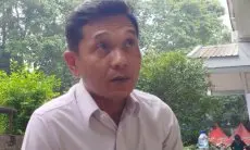 DPMPTSP Klaim Investasi Kota Bogor Meningkat Rp300 Miliar