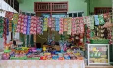 Bikin Resah Orang Tua dan Guru, Disdik Bakal Tindak Keberadaan 'Warung Bunda' di Cimahi